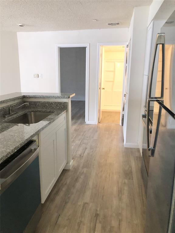 Richland Trace Condos - Residential