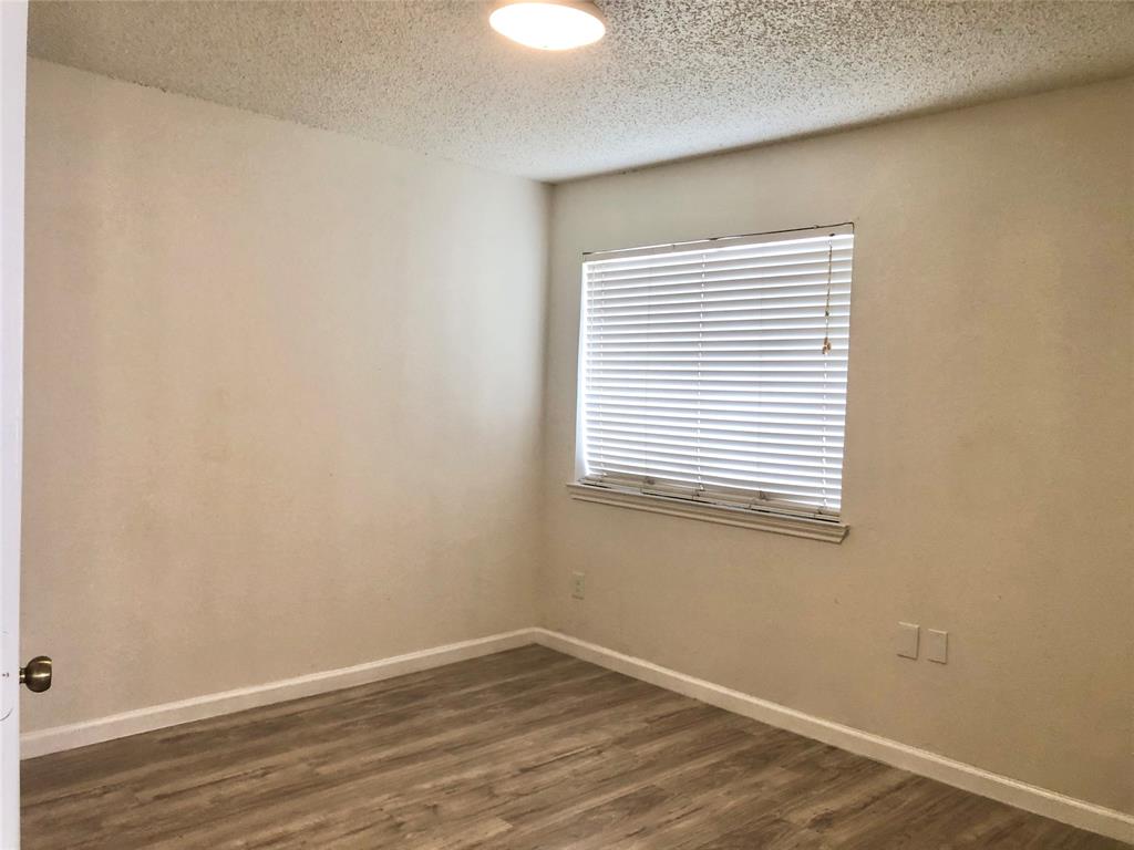 Richland Trace Condos - Residential