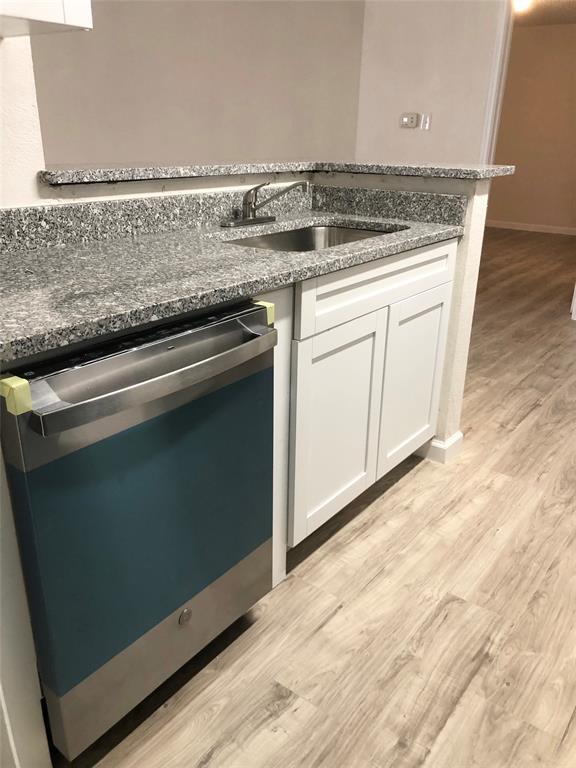 Richland Trace Condos - Residential