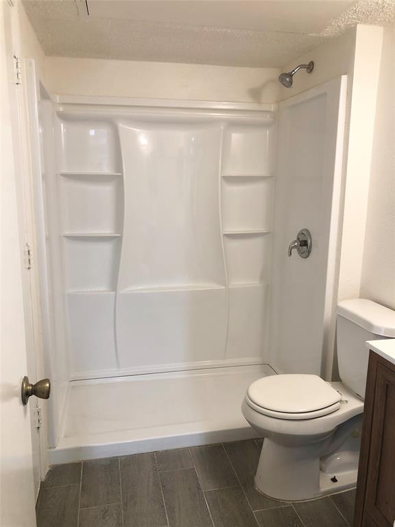 Richland Trace Condos - Residential