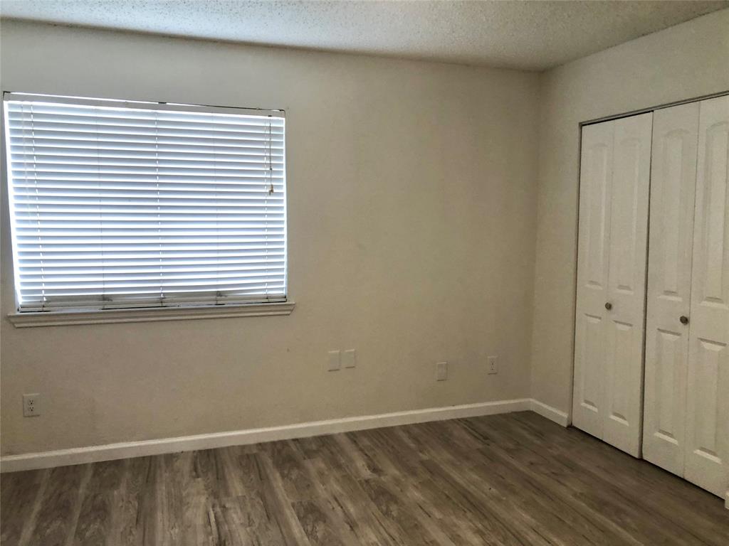 Richland Trace Condos - Residential