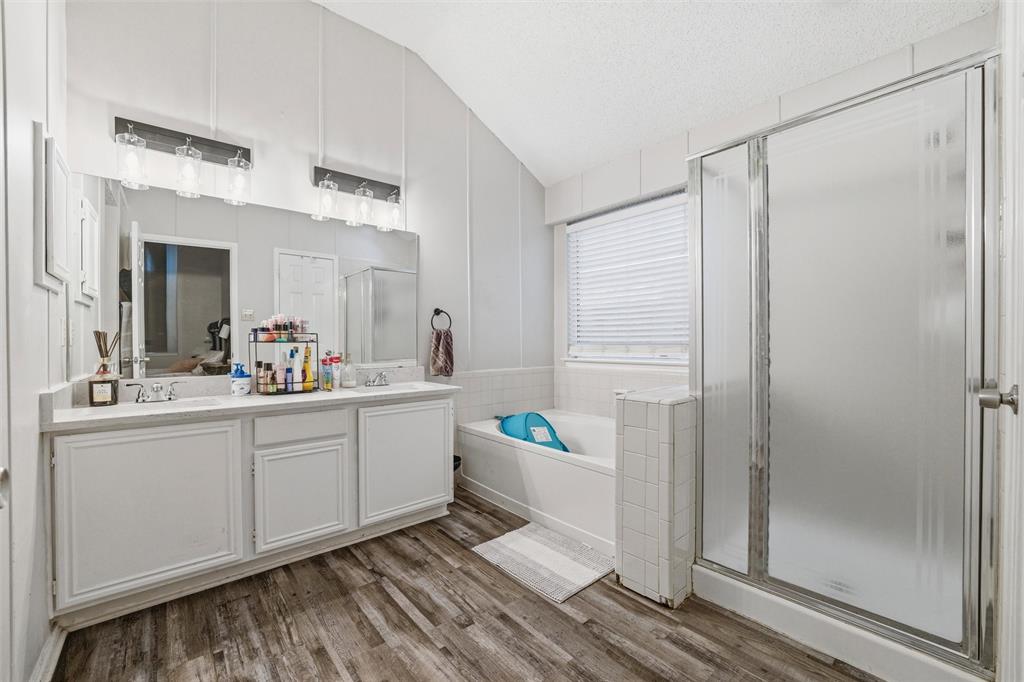 Highlands North - Residential