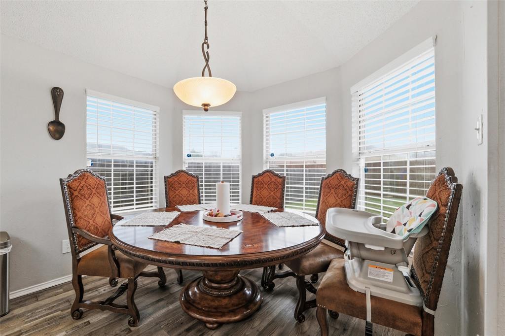 Highlands North - Residential