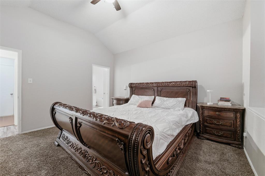 Highlands North - Residential