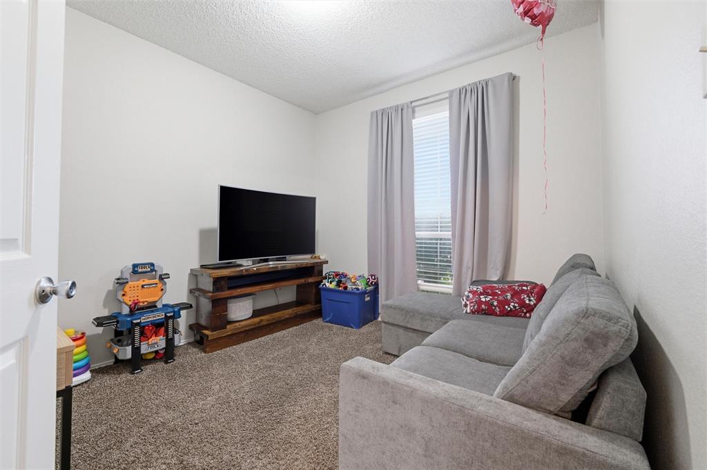 Highlands North - Residential