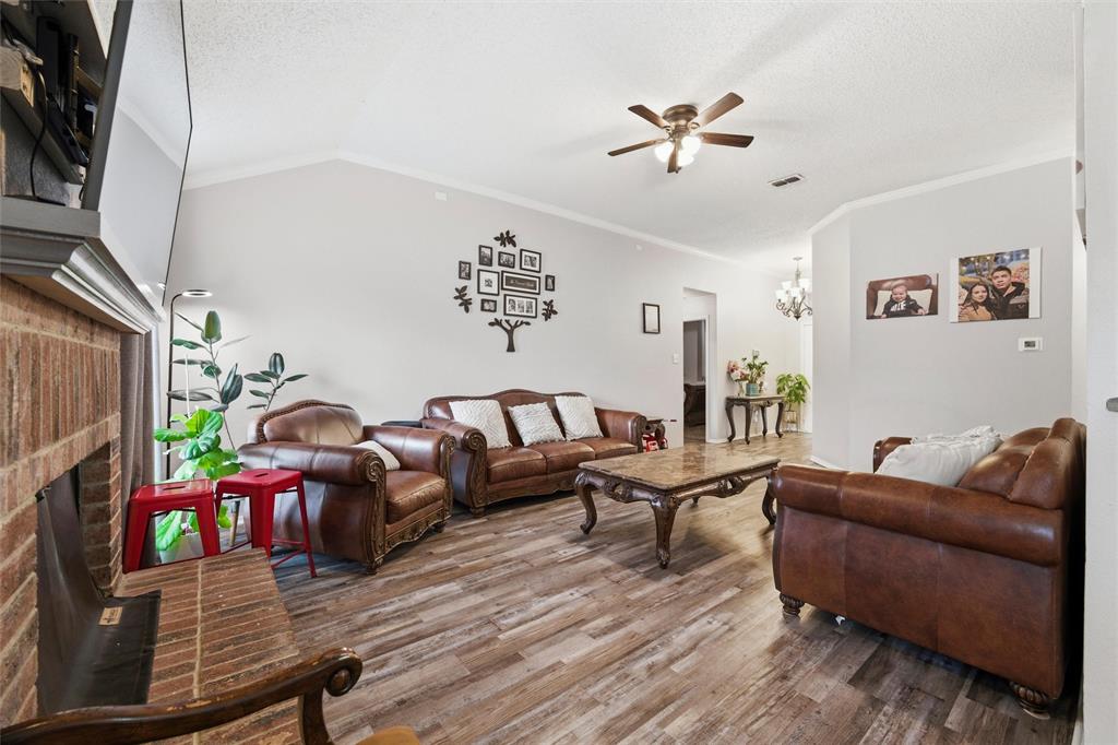 Highlands North - Residential