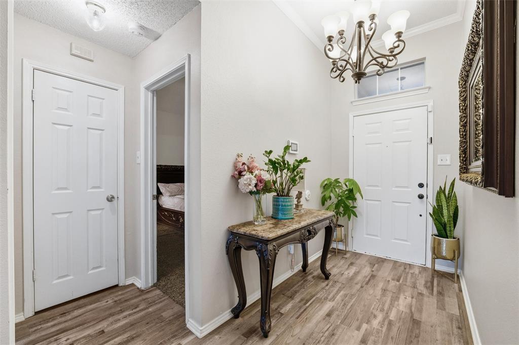 Highlands North - Residential