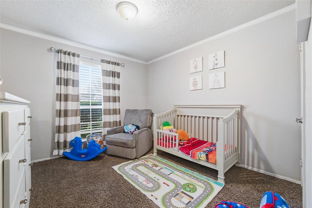 Highlands North - Residential