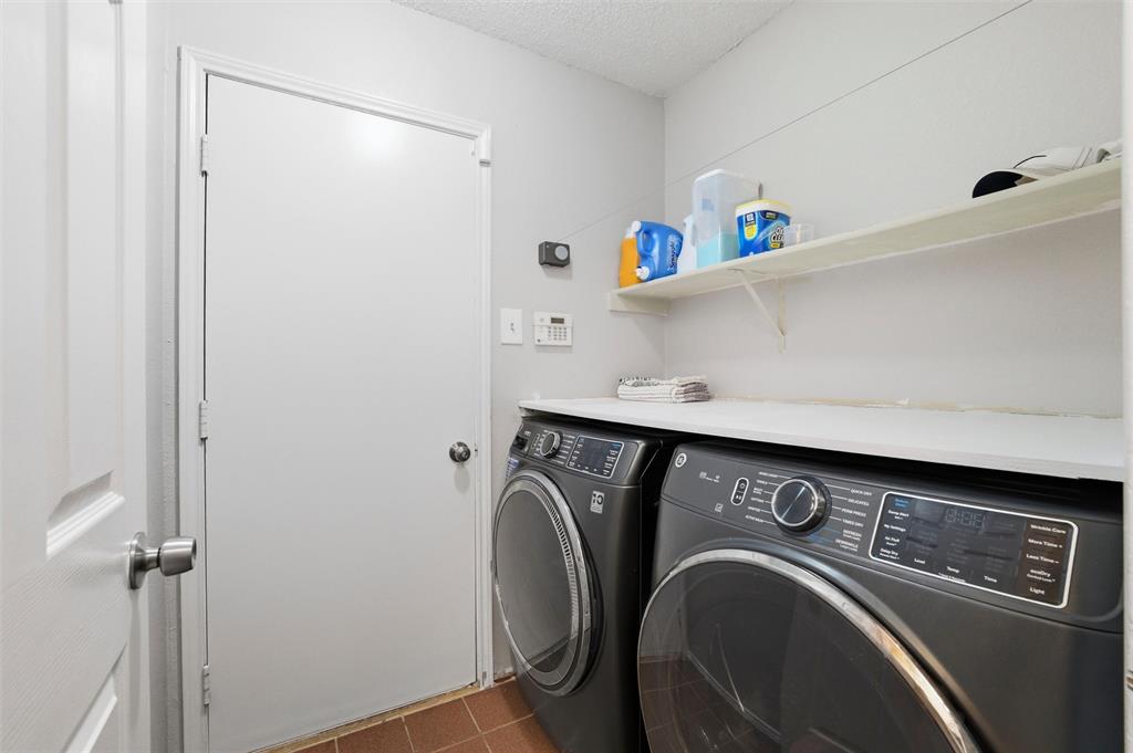 Highlands North - Residential