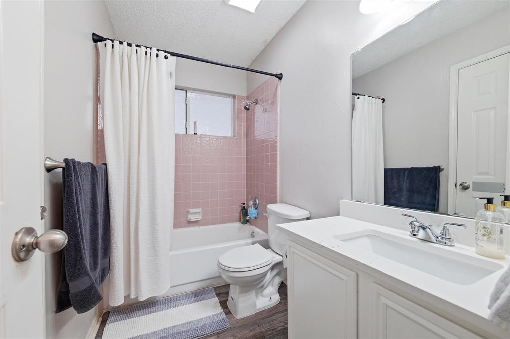 Highlands North - Residential