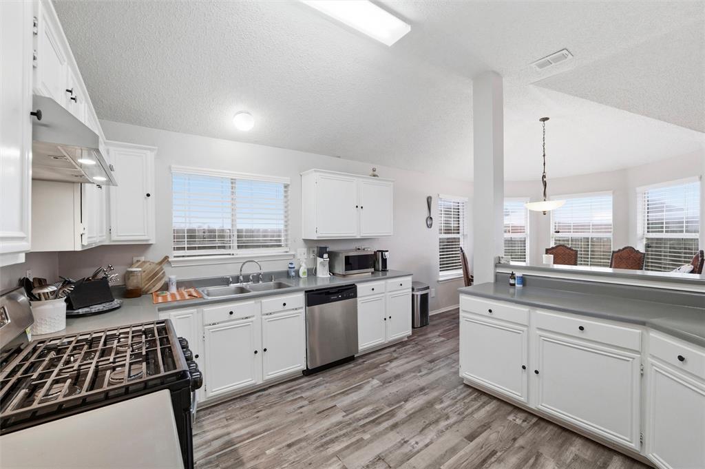 Highlands North - Residential