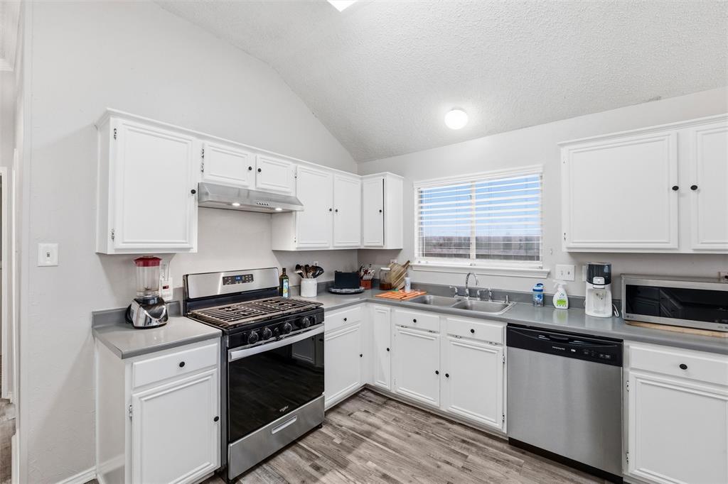 Highlands North - Residential