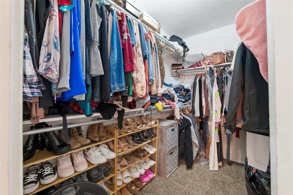 Highlands North - Residential