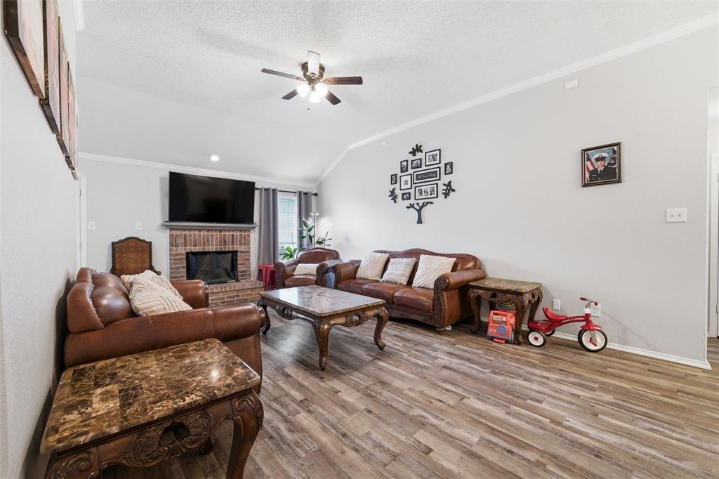 Highlands North - Residential