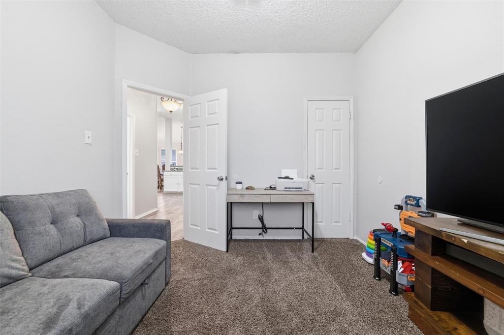 Highlands North - Residential