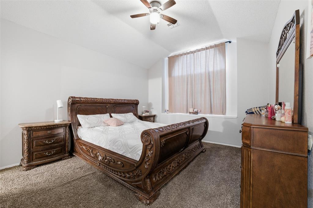 Highlands North - Residential