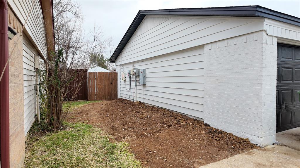 1321 Palisades Drive