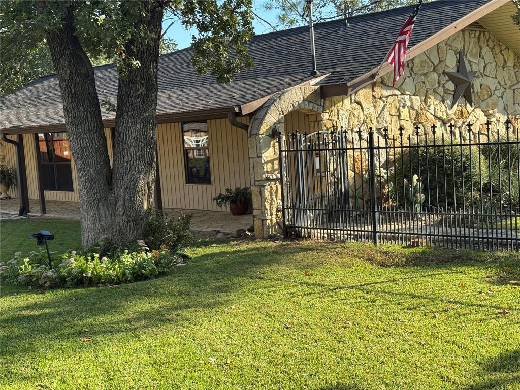 4015 Sioux Court