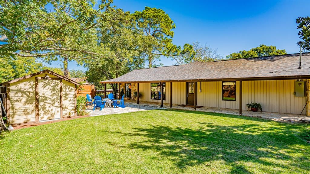 4015 Sioux Court