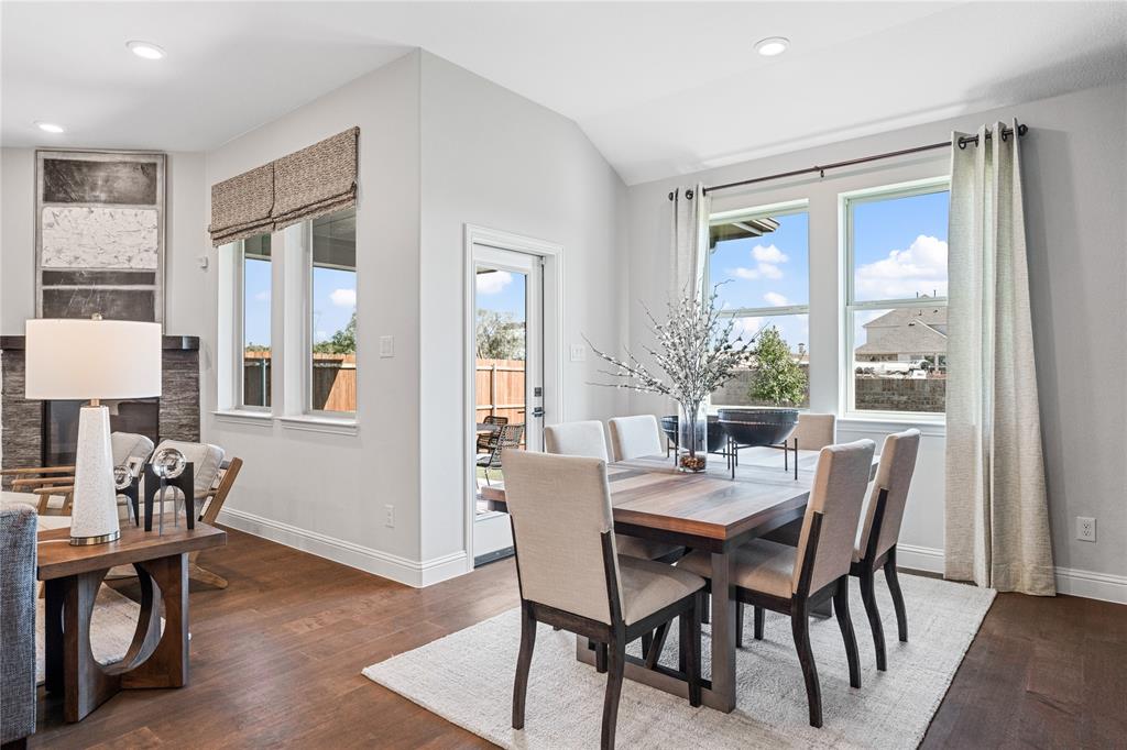 5205 Shady River Drive