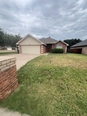 4701 MANY WATERS DR, ABILENE, TX 79602 - Image b7152e9df2668dbe92be4d0a4eb90b65/3431753828