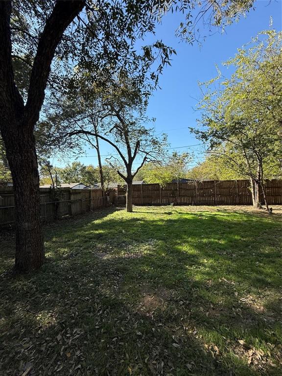 Arlington Park Add - Residential Lease