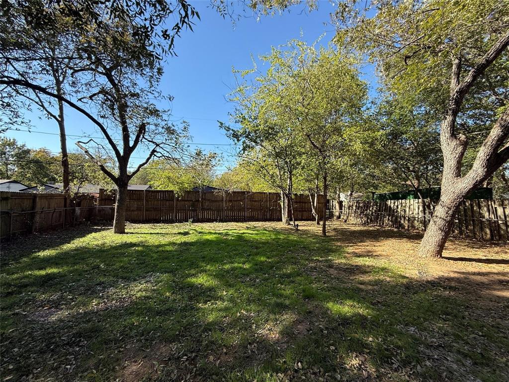 Arlington Park Add - Residential Lease