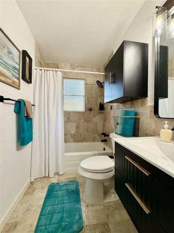 Arlington Park Add - Residential Lease