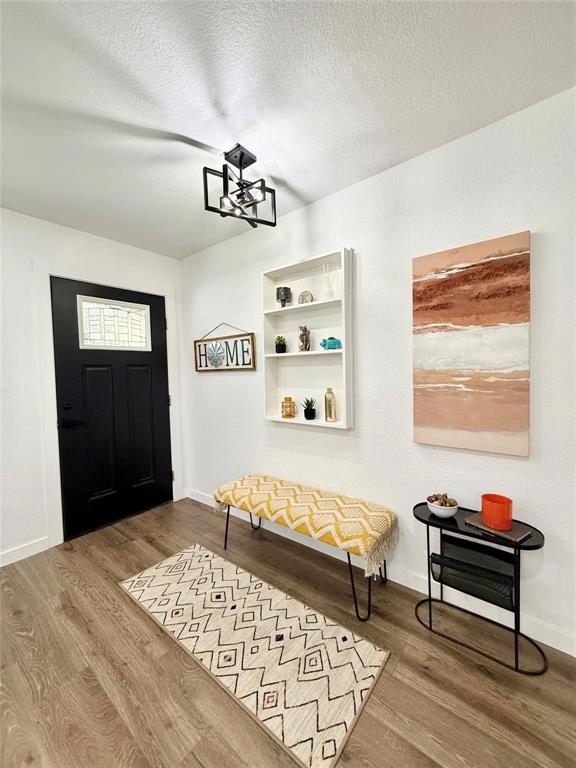 Arlington Park Add - Residential Lease