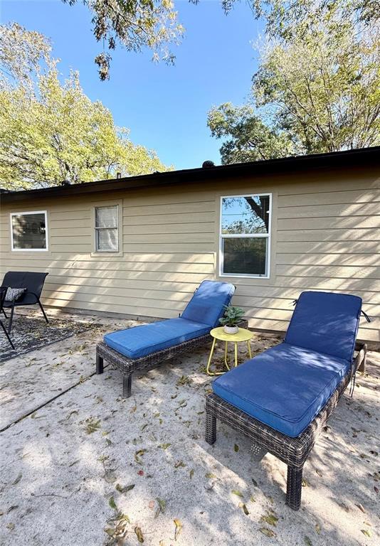 Arlington Park Add - Residential Lease