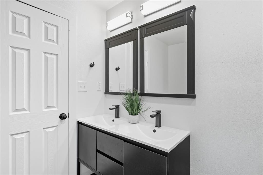 College Add - Residential