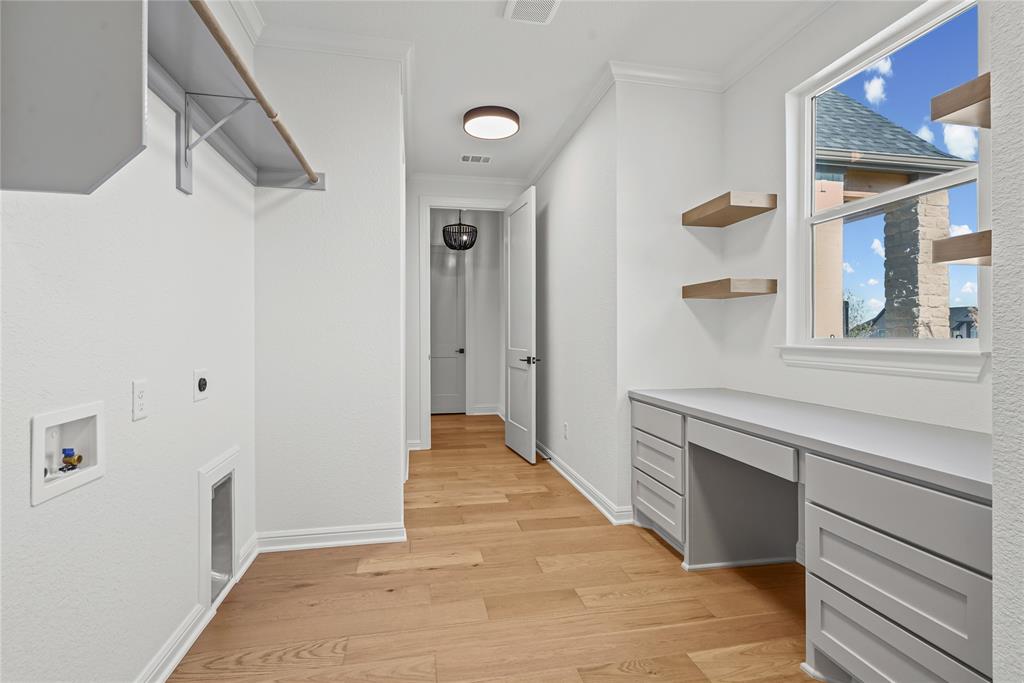 Panther Creek Estates Pc - Residential