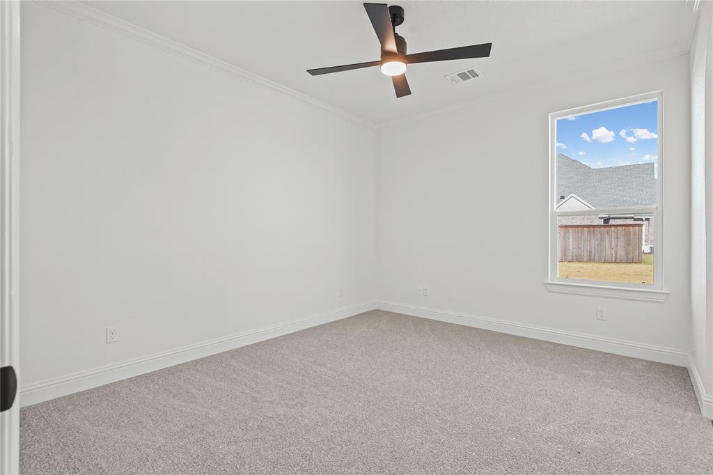 Panther Creek Estates Pc - Residential