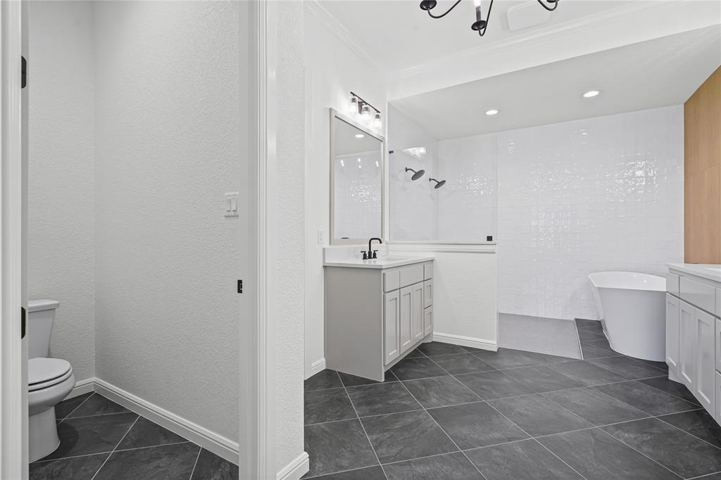 Panther Creek Estates Pc - Residential