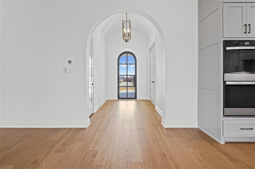 Panther Creek Estates Pc - Residential