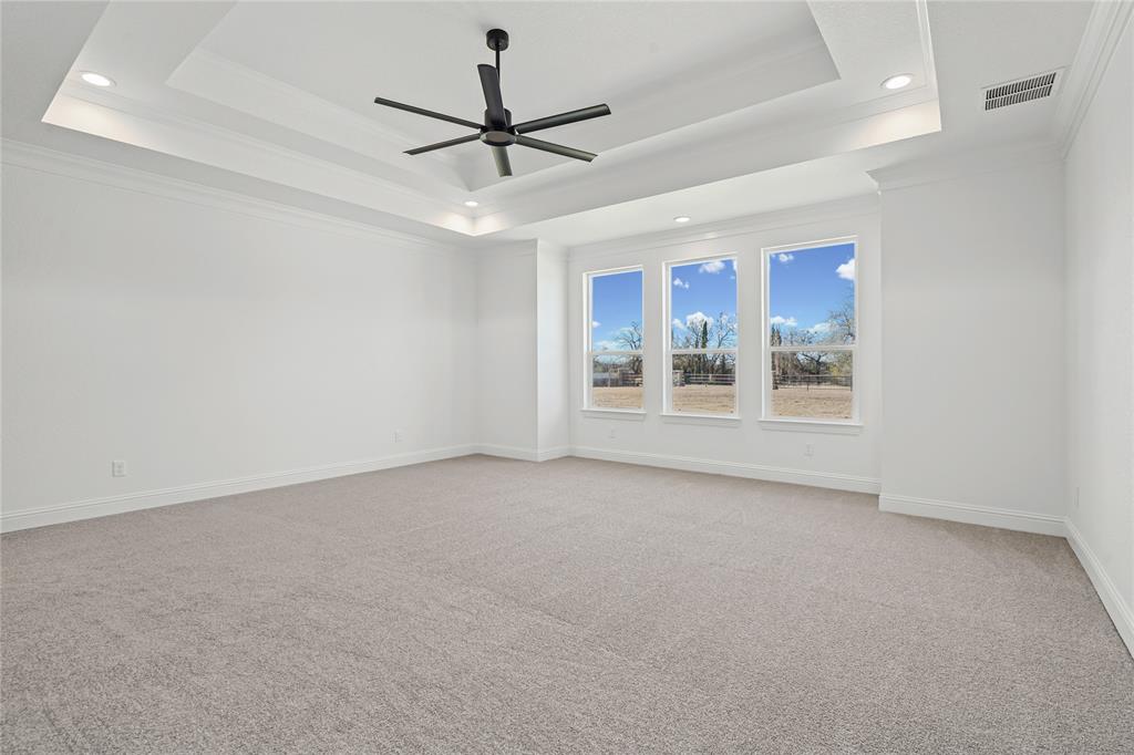 Panther Creek Estates Pc - Residential