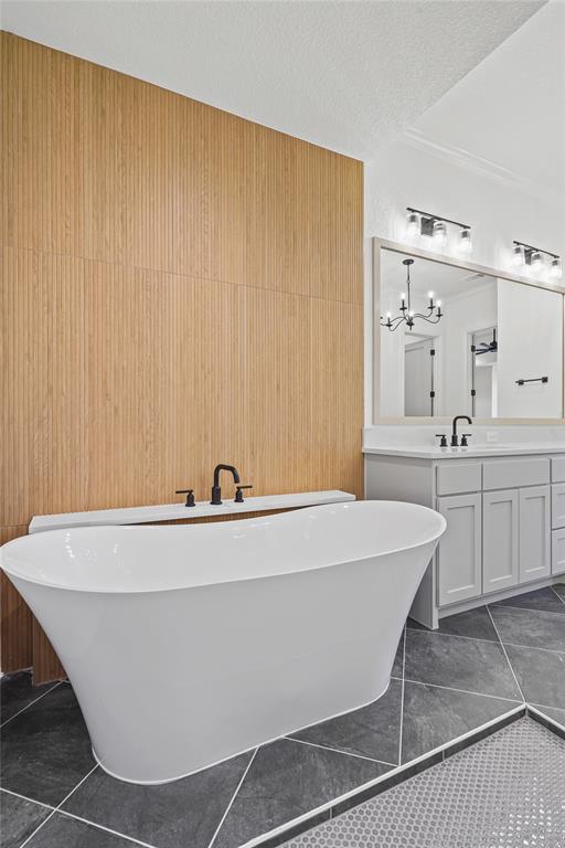 Panther Creek Estates Pc - Residential