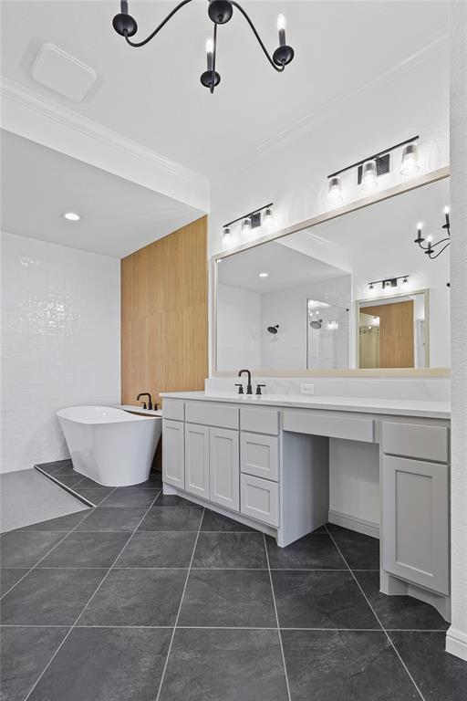 Panther Creek Estates Pc - Residential