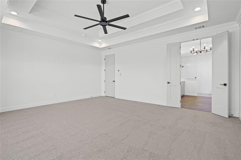 Panther Creek Estates Pc - Residential