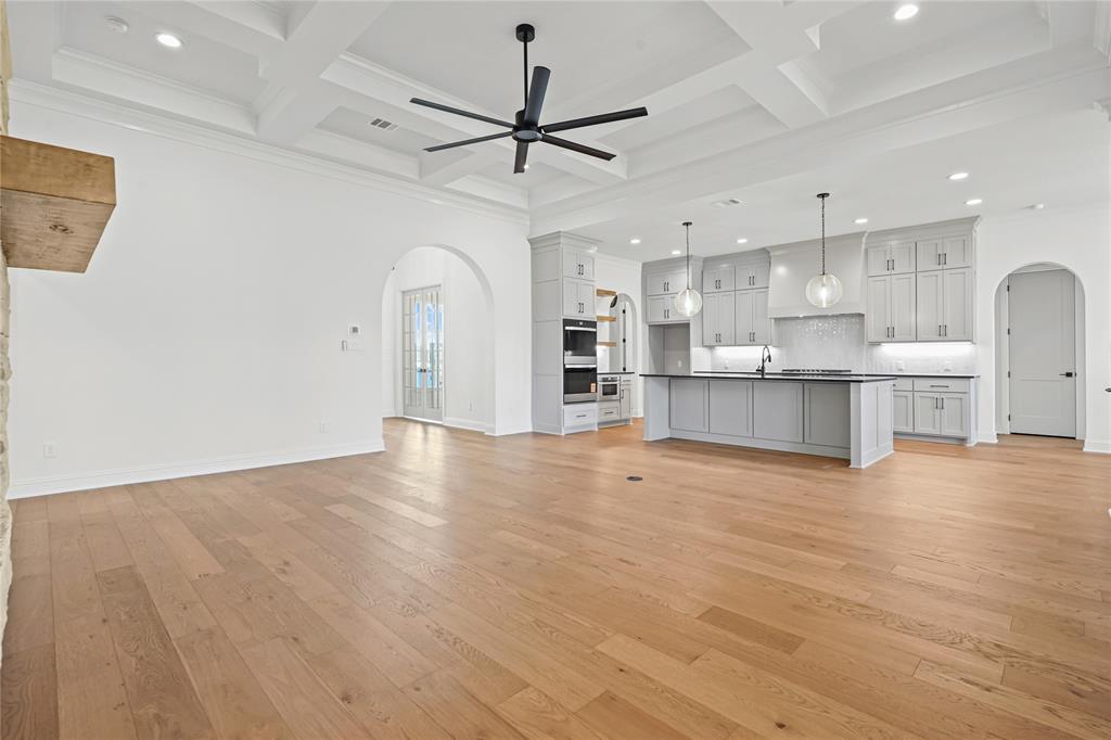 Panther Creek Estates Pc - Residential