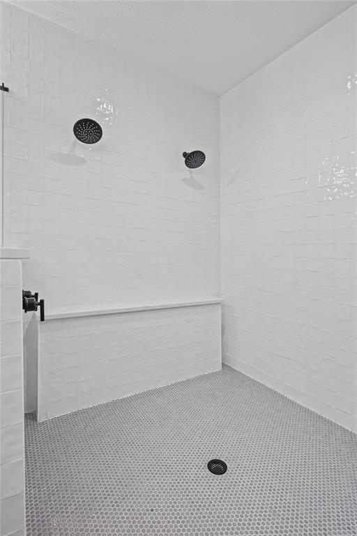 Panther Creek Estates Pc - Residential