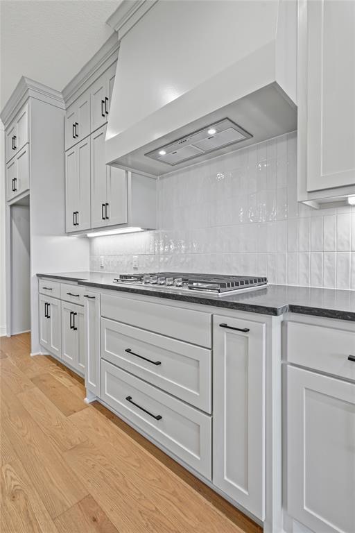 Panther Creek Estates Pc - Residential