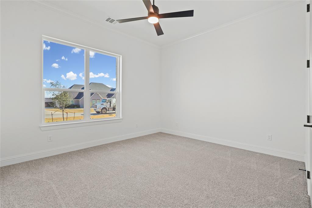 Panther Creek Estates Pc - Residential