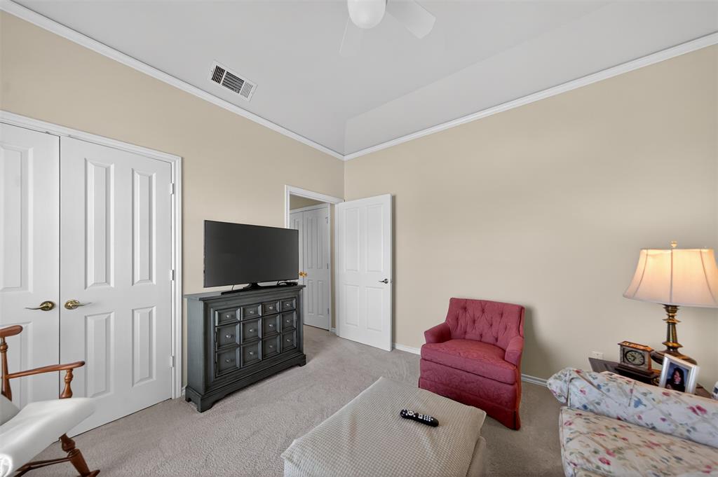 CEDAR BEND ESTS - Residential