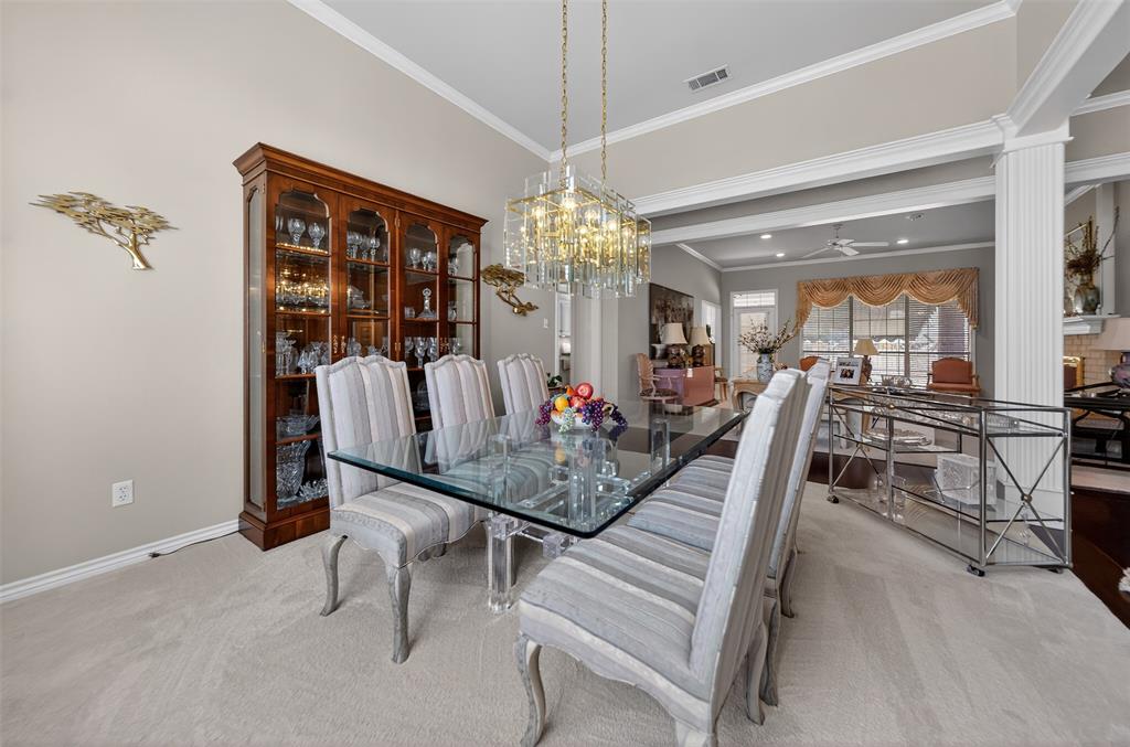 CEDAR BEND ESTS - Residential