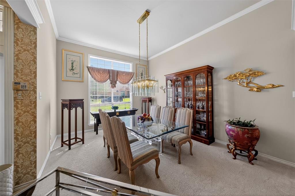 CEDAR BEND ESTS - Residential