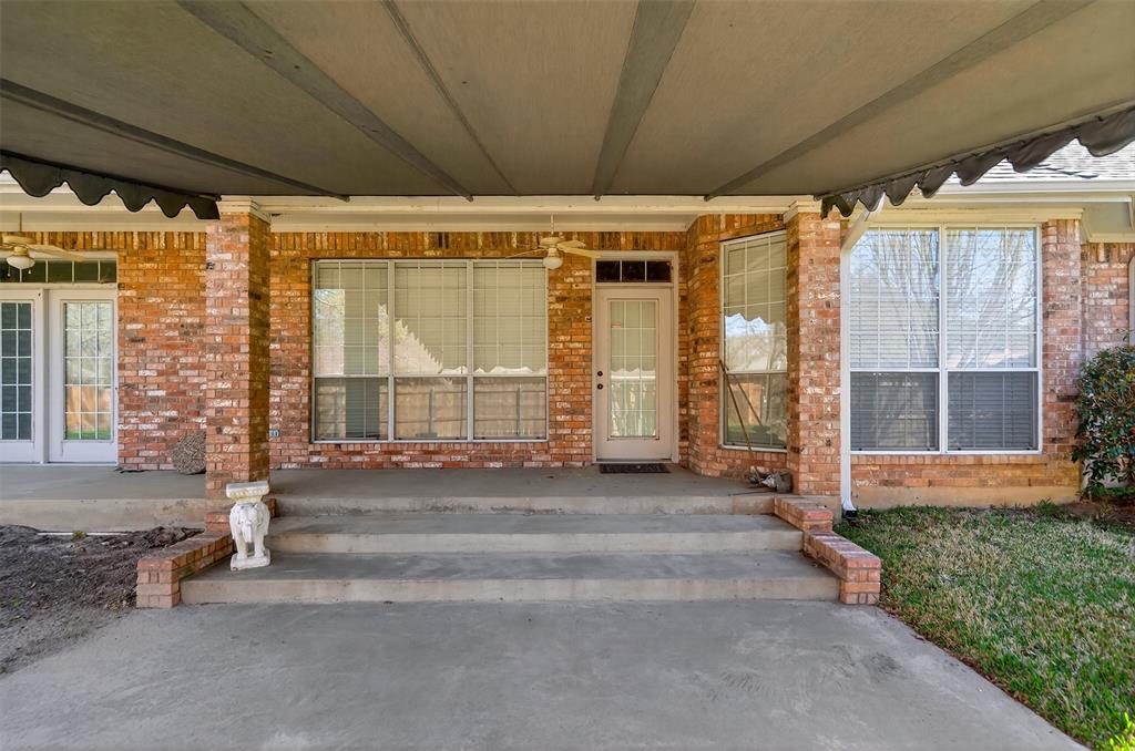 CEDAR BEND ESTS - Residential