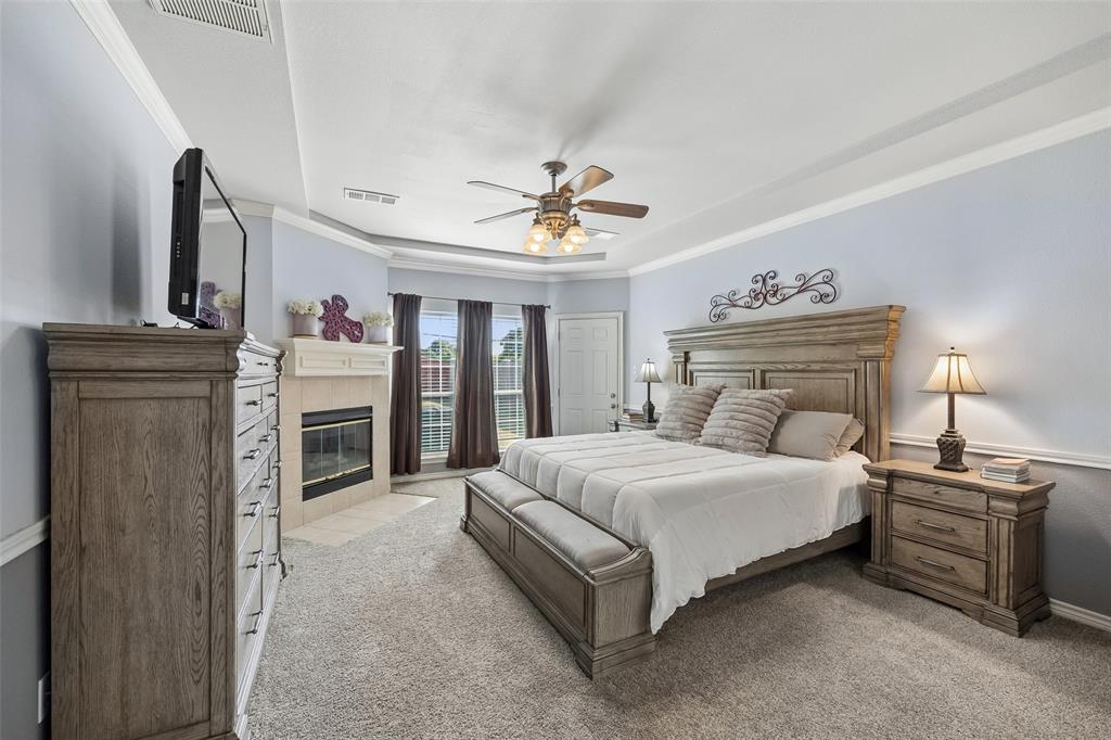 10218 Saint Georges Drive