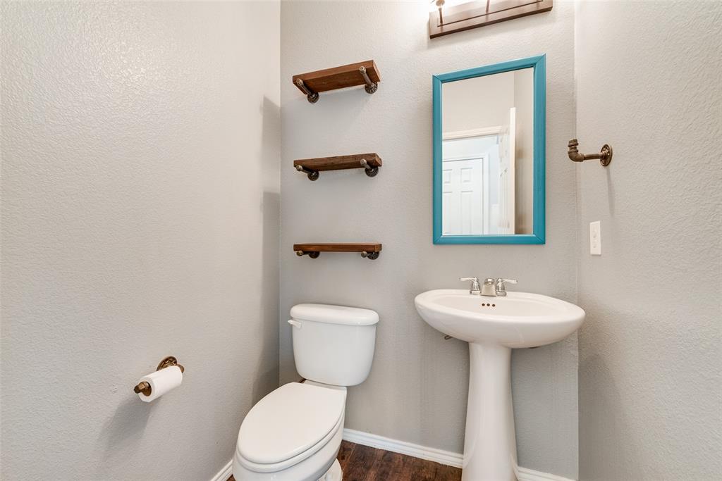 Verandah Ph I A - Residential