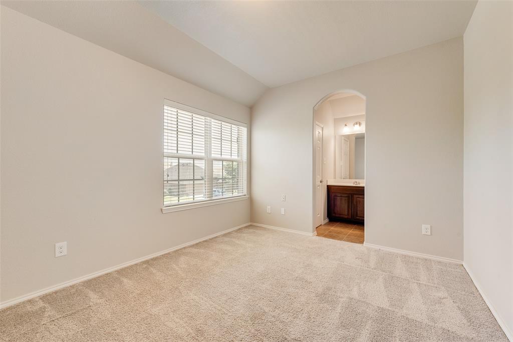 Verandah Ph I A - Residential